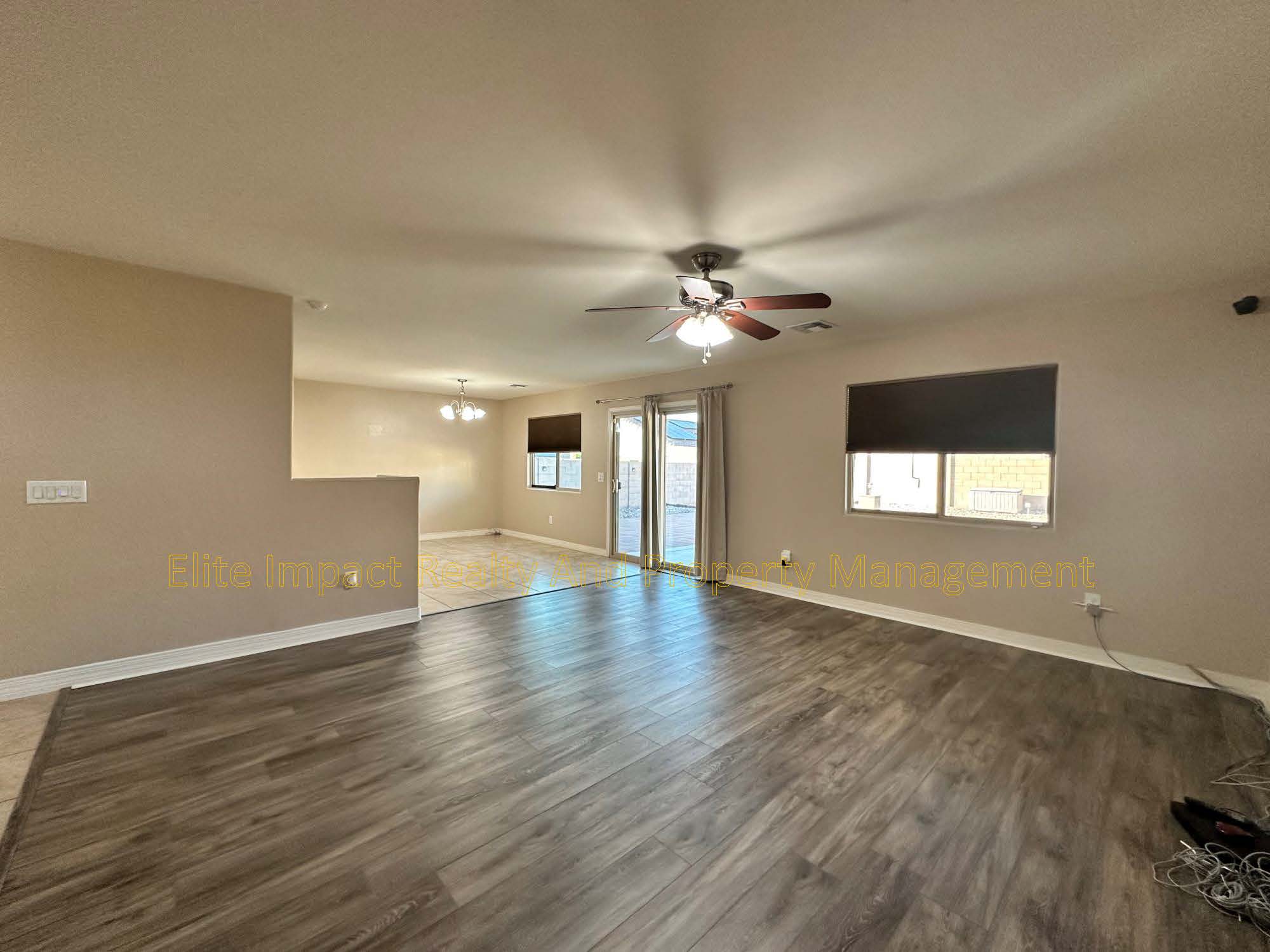 12435 East Camino Ambato – photo 5