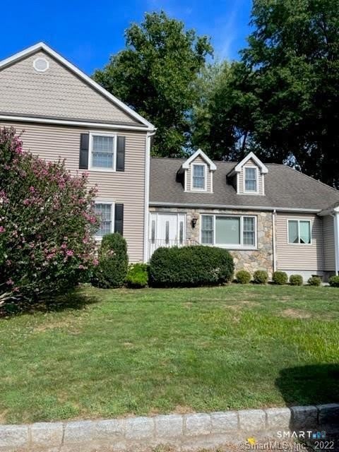 56 Maitland Road – photo 2