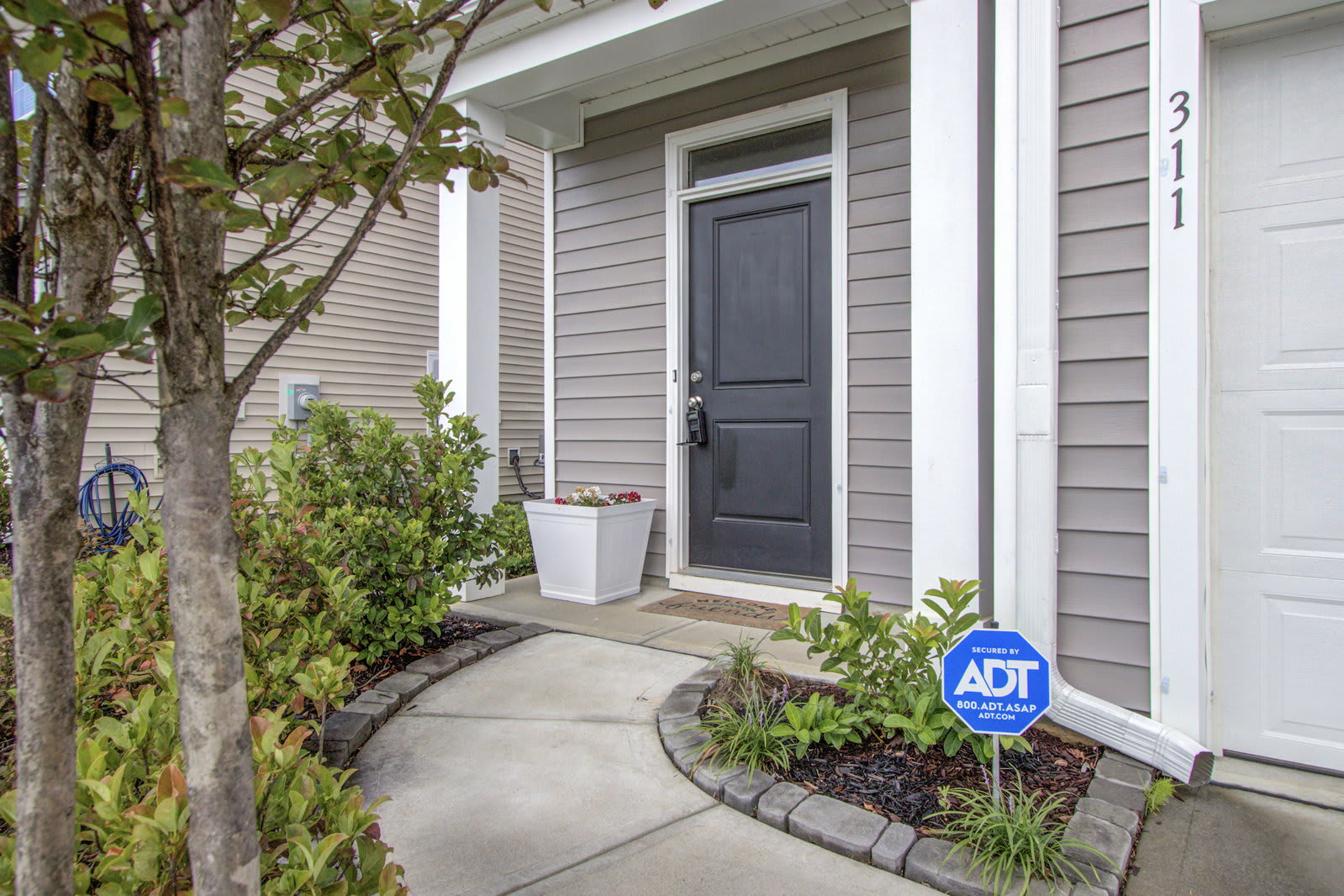 311 Bear Paw Lane – photo 2