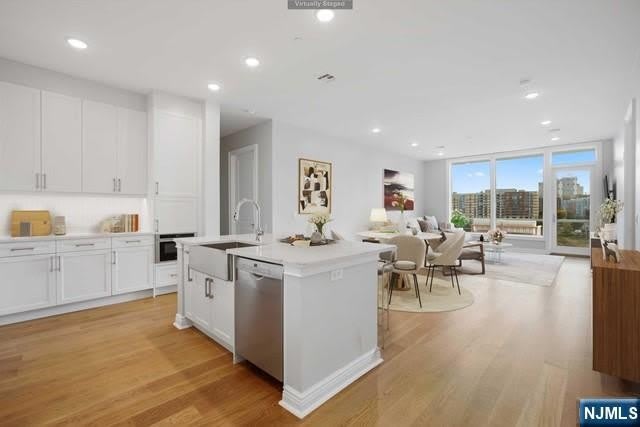 3 Somerset Lane – photo 5