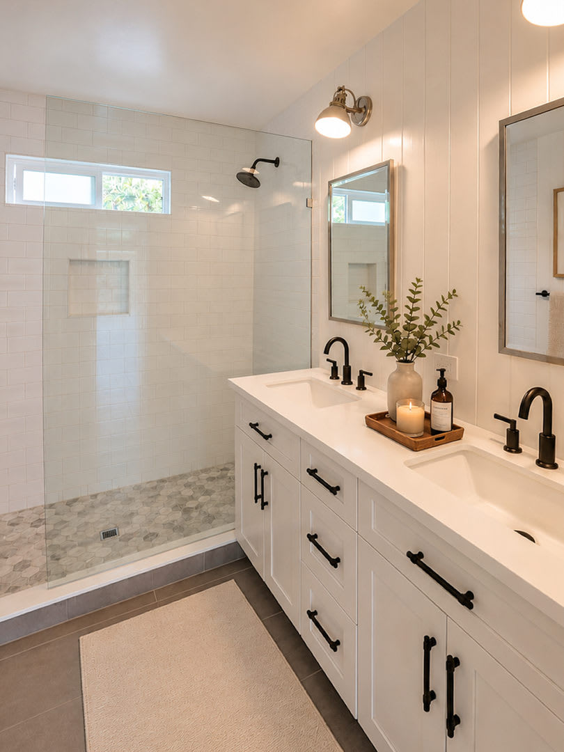6453 Sycamore Meadows Drive – photo 5