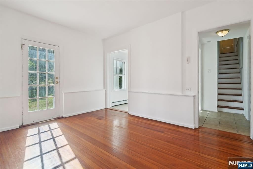 25 Prospect Avenue – photo 4