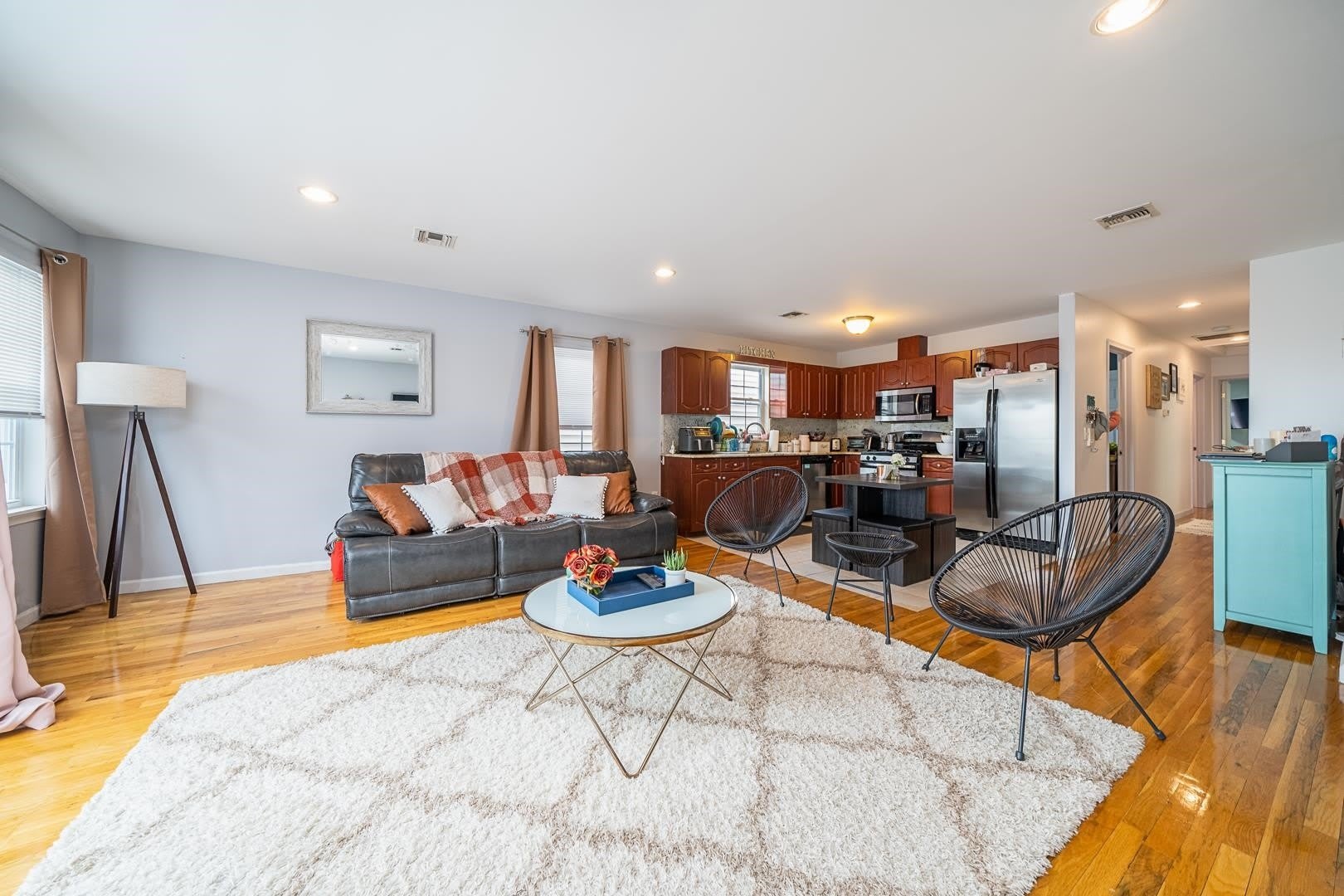 171 HALLADAY ST – photo 4