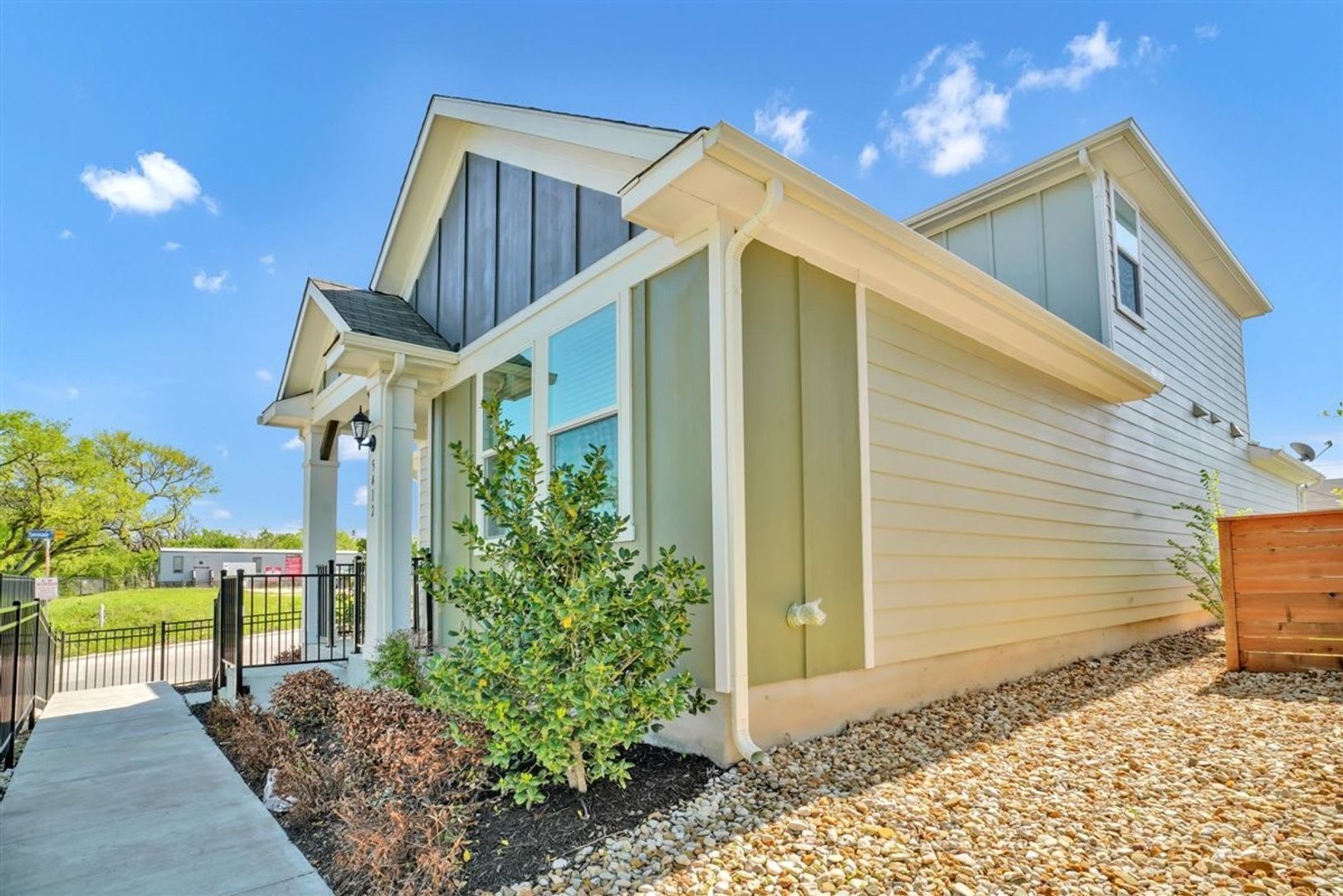 5412 Golden Canary Ln, Austin, TX 78723 – photo 3