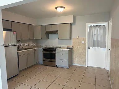 2407 Mckinley St – photo 1