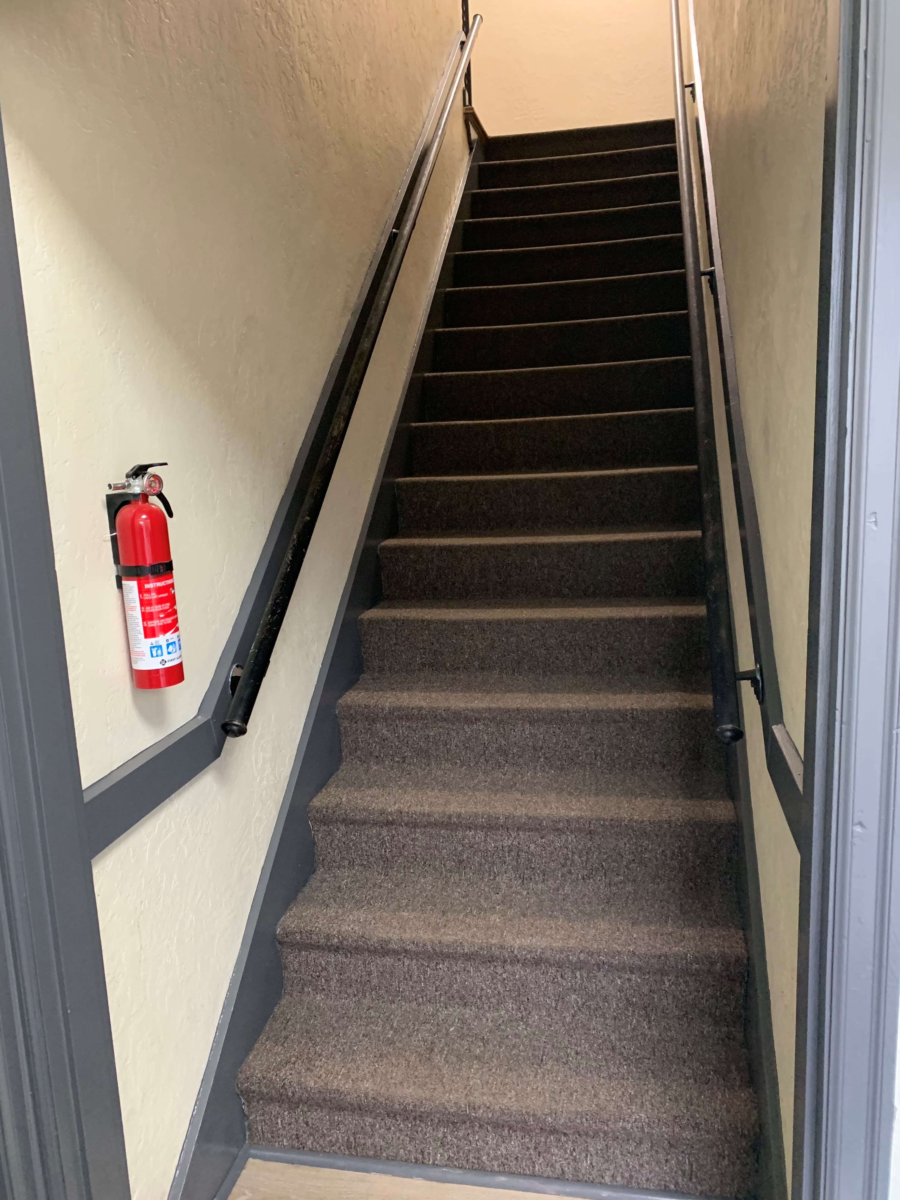370 S State St – photo 2