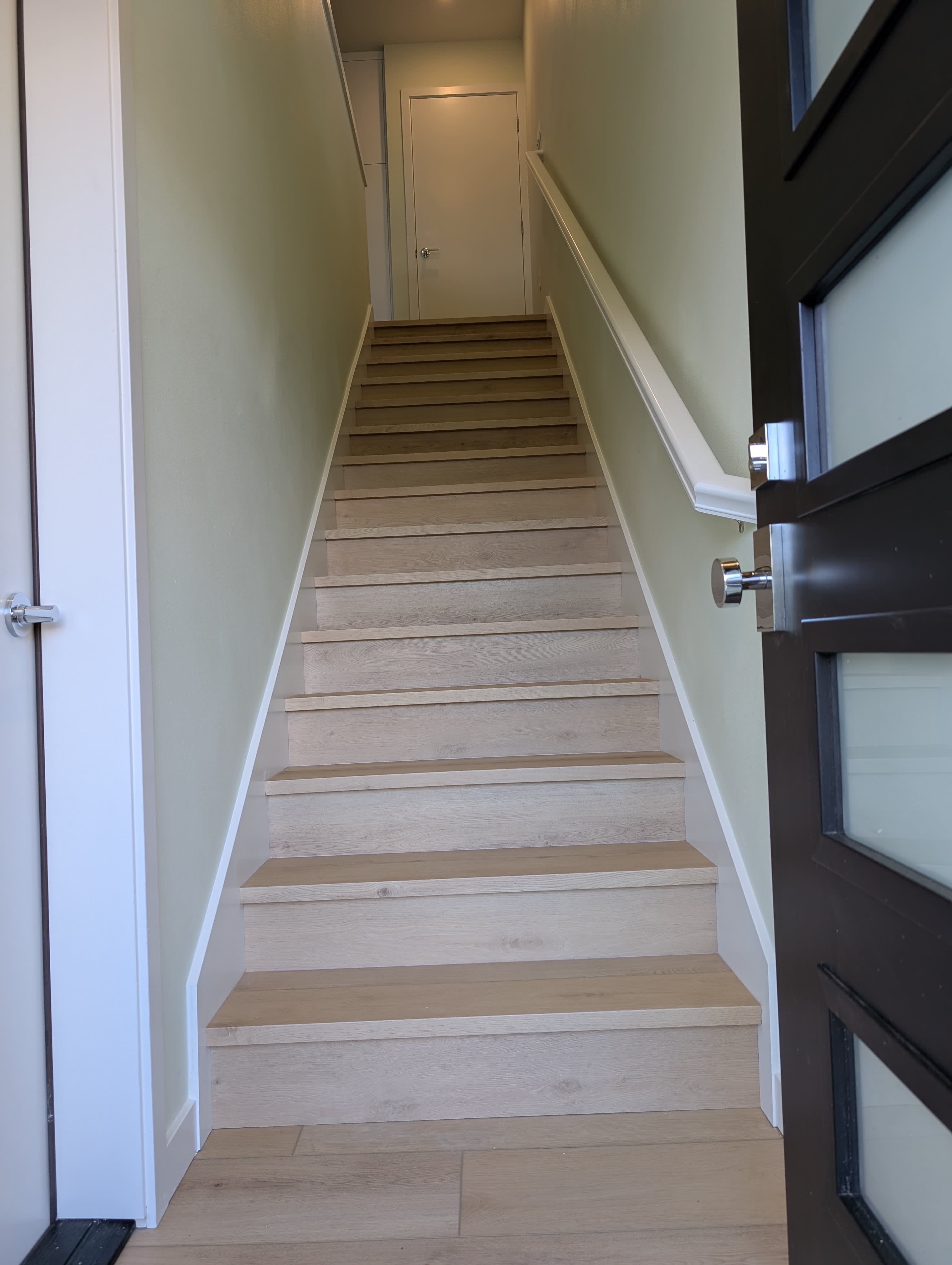 2414 North Stevens Street – photo 5