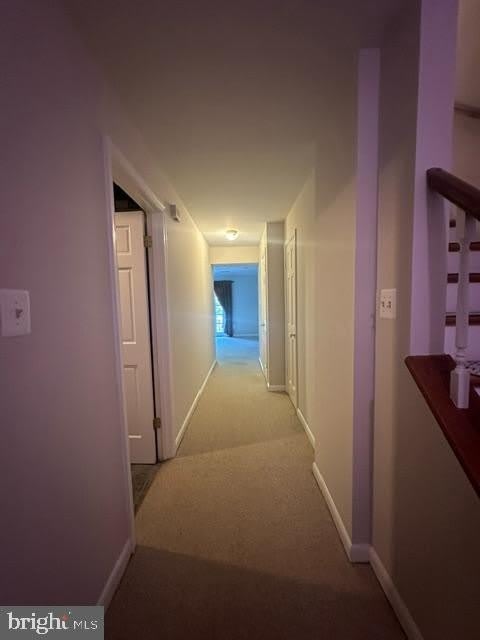7412 HALLCREST Drive – photo 5