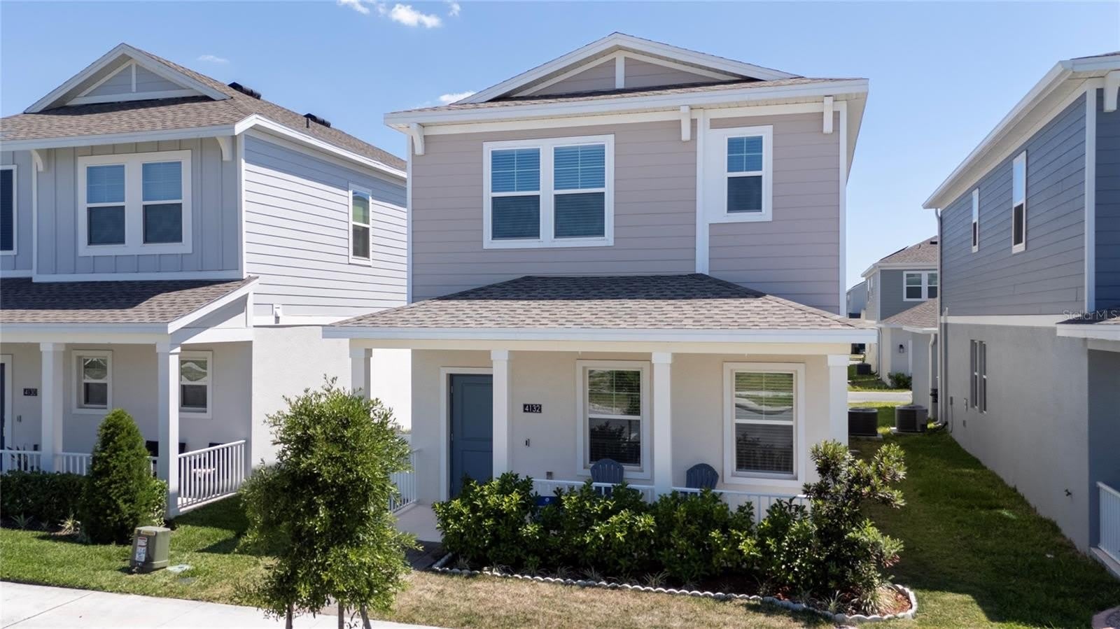 4132 JESPERSEN Street – photo 2