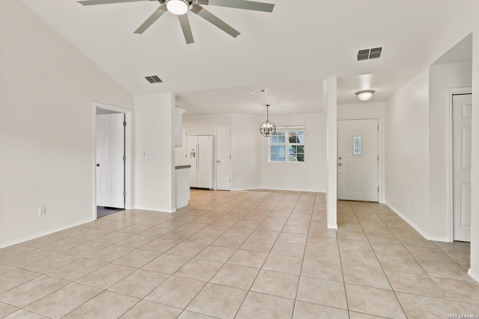 167 MARY ANN DR – photo 3