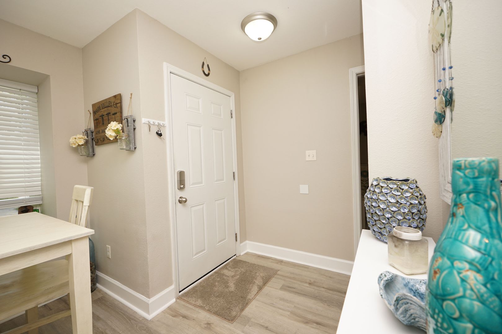 Great Location in Fort Walton Beach – photo 4