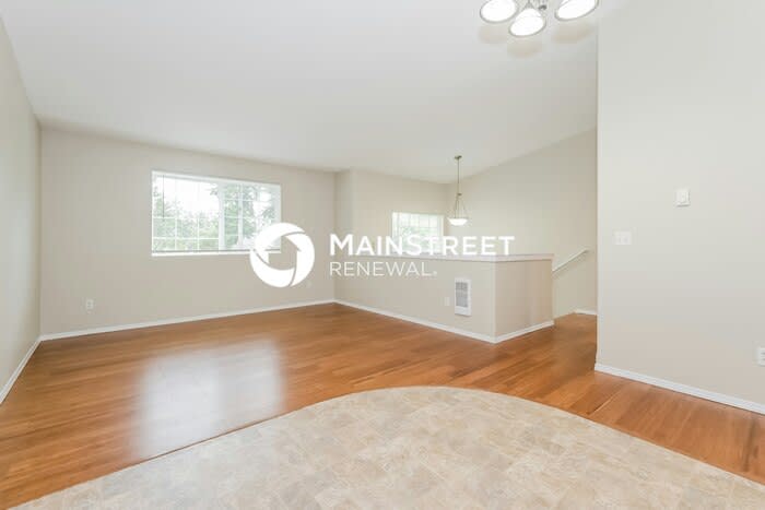 20317 113th Street East – photo 3