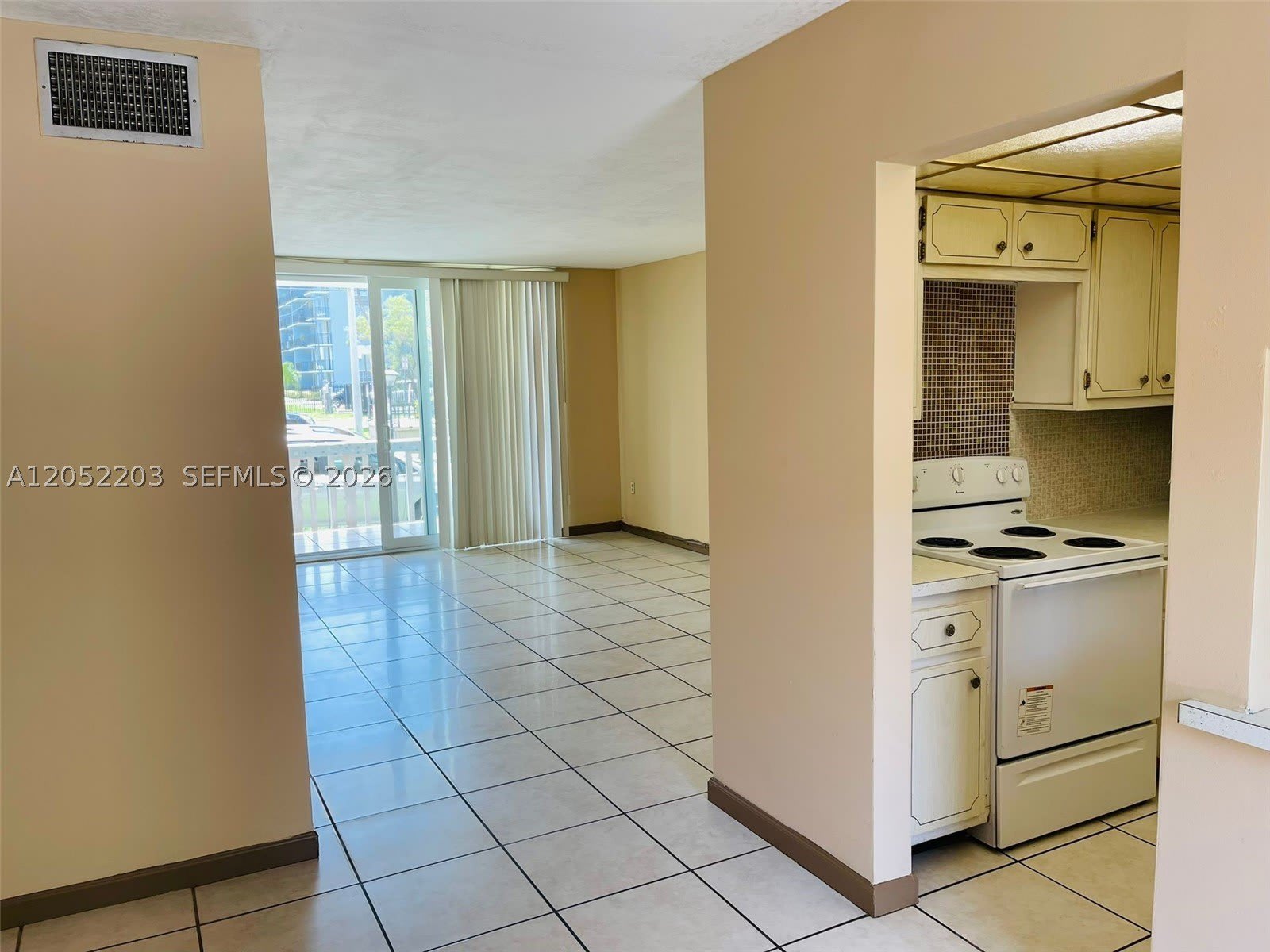 1475 Ne 125Th Ter – photo 3