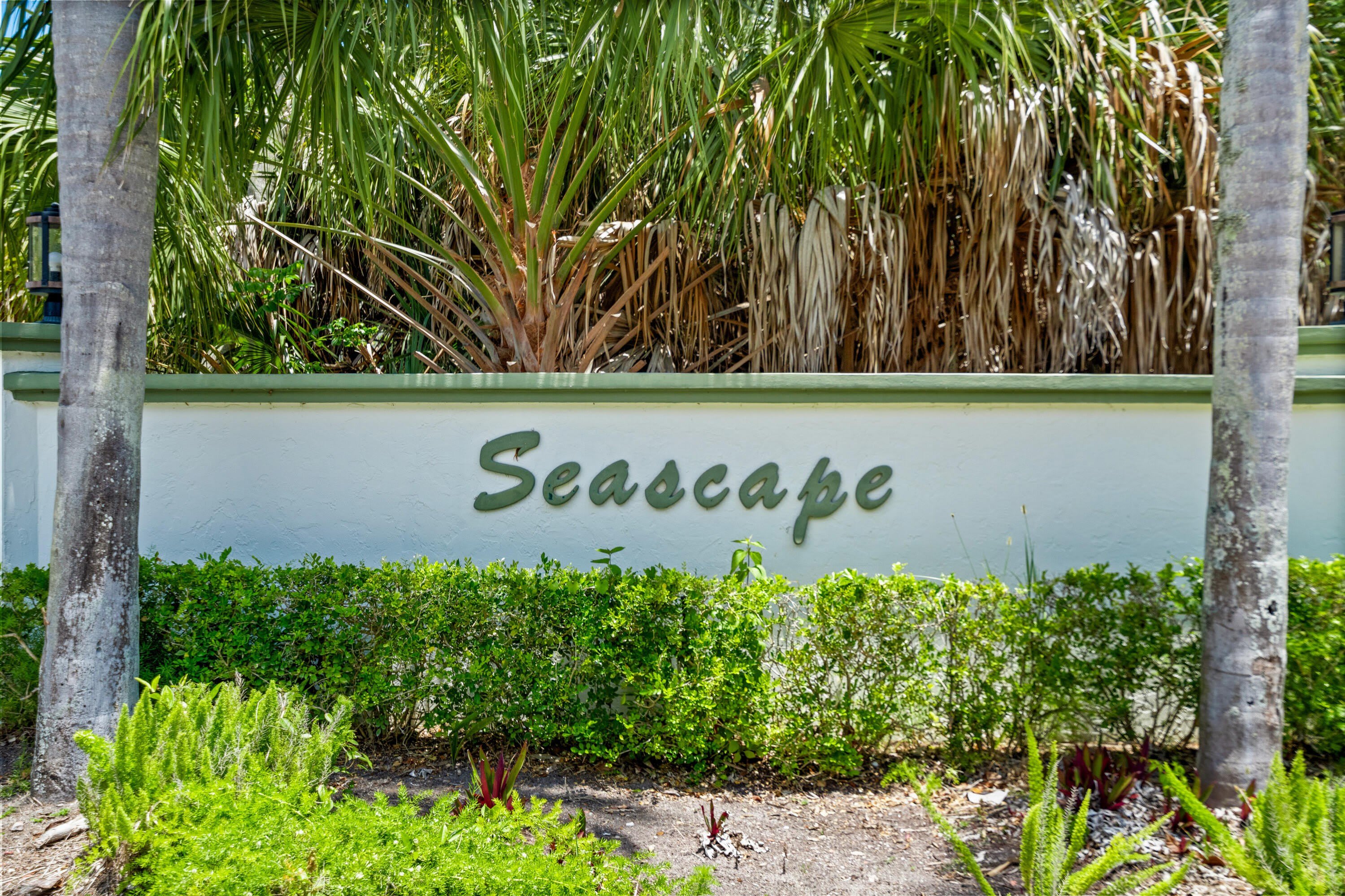5280 SE Seascape Way – photo 3