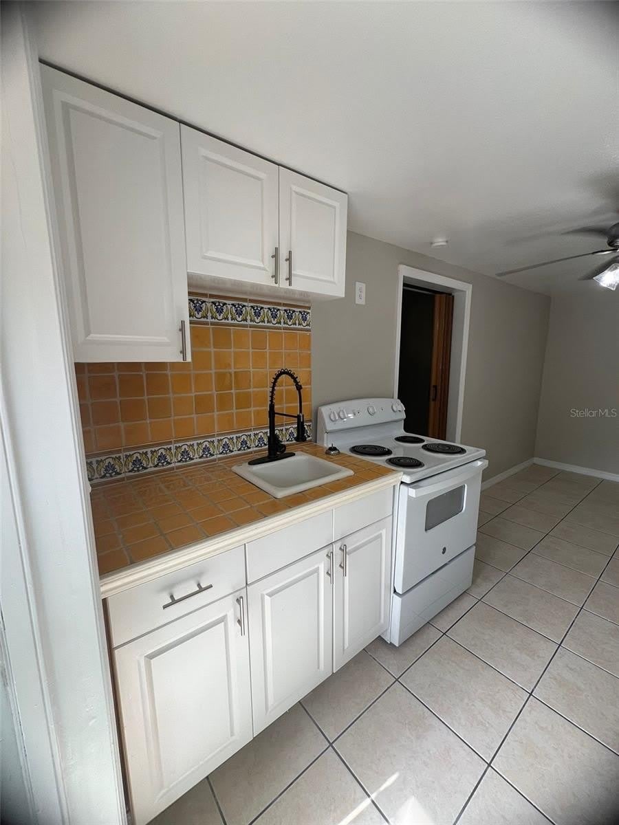 3407 N AVENIDA REPUBLICA DE CUBA – photo 4