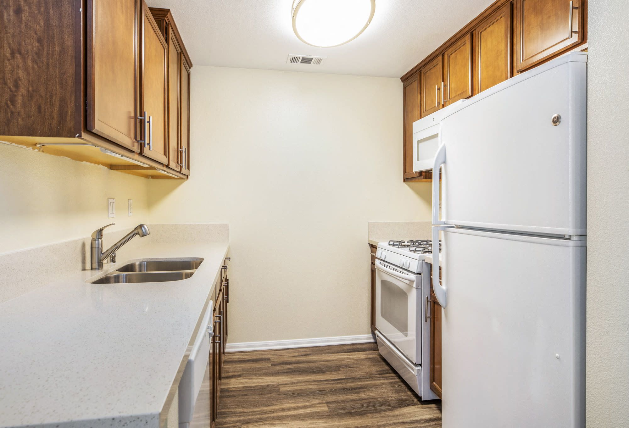 Parkside Villas – photo 3