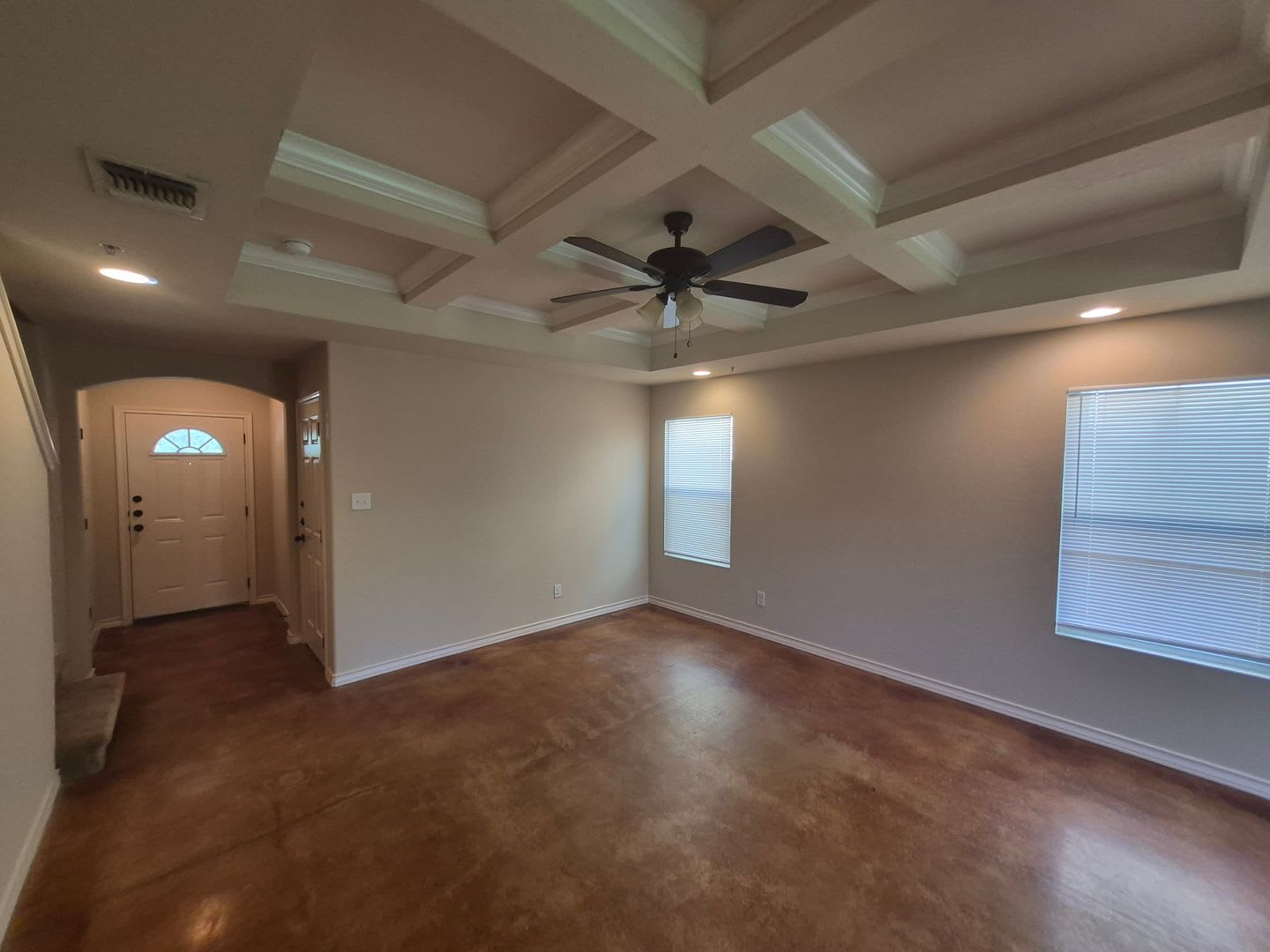 4814 Appleseed Court, San Antonio, TX. 78238 – photo 4