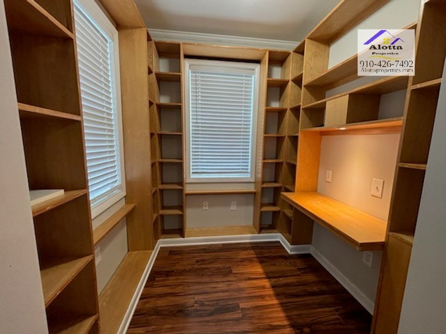 213 Marshall Road, Fayetteville, NC 28303 – photo 4