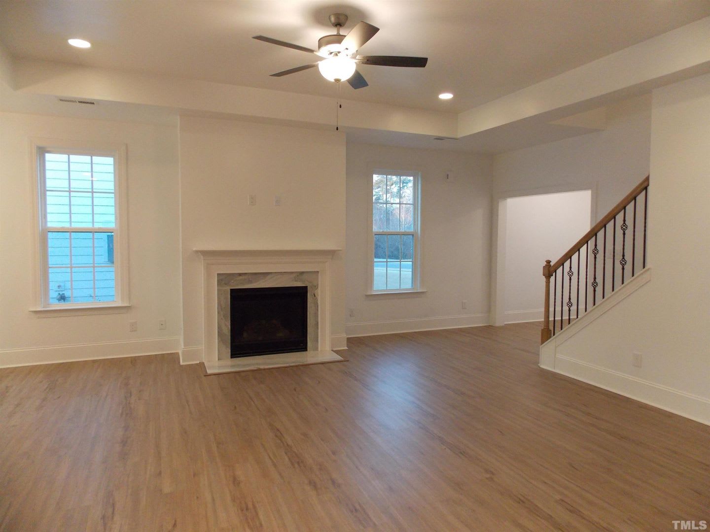 2940 Thurman Dairy Loop – photo 4