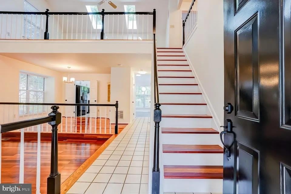 12902 HAWKSHEAD Terrace – photo 2