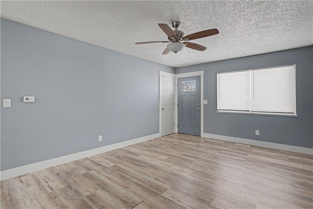 348 N 14th Street – photo 2