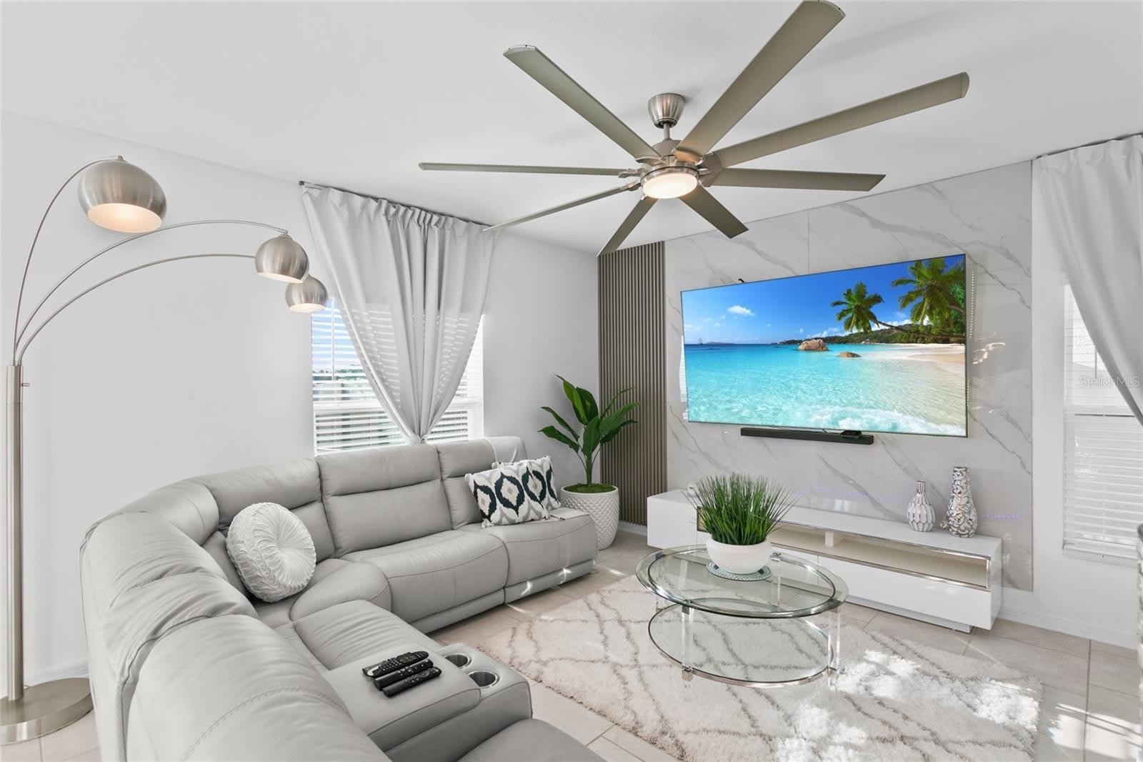 1418 AUSTIN Street – photo 4
