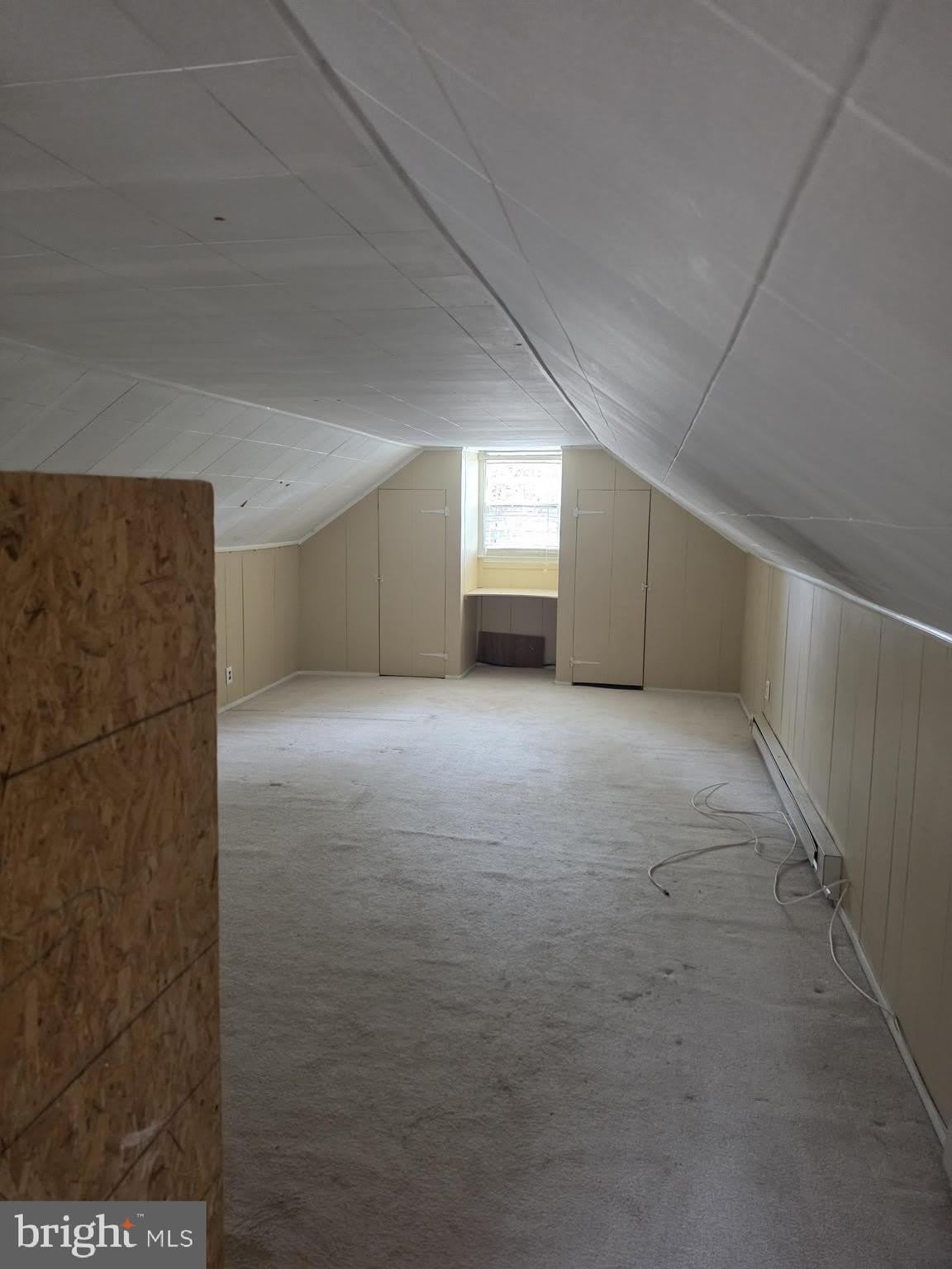 1617 Frederick Road – photo 2