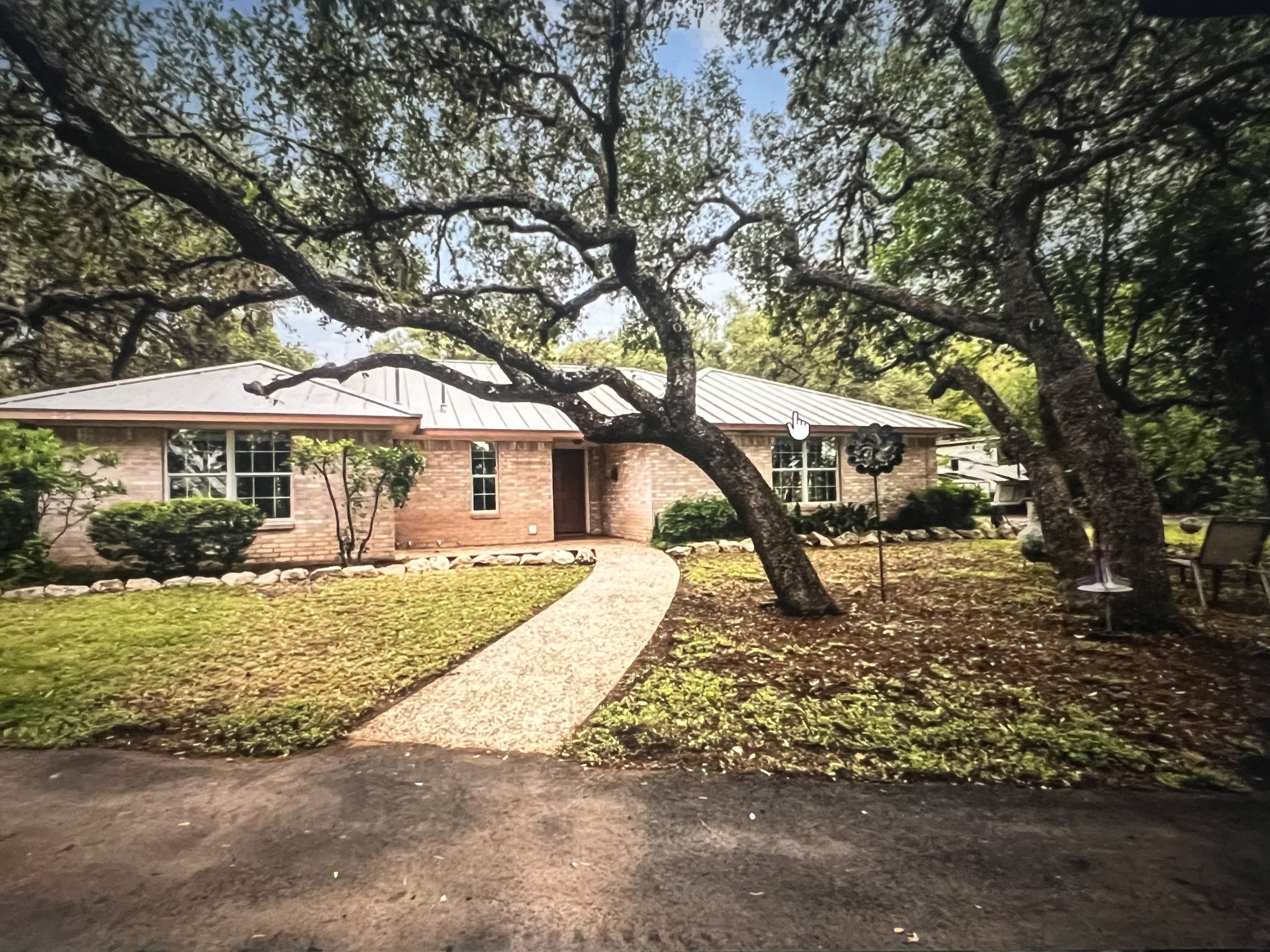 15464 Culebra Road – photo 1