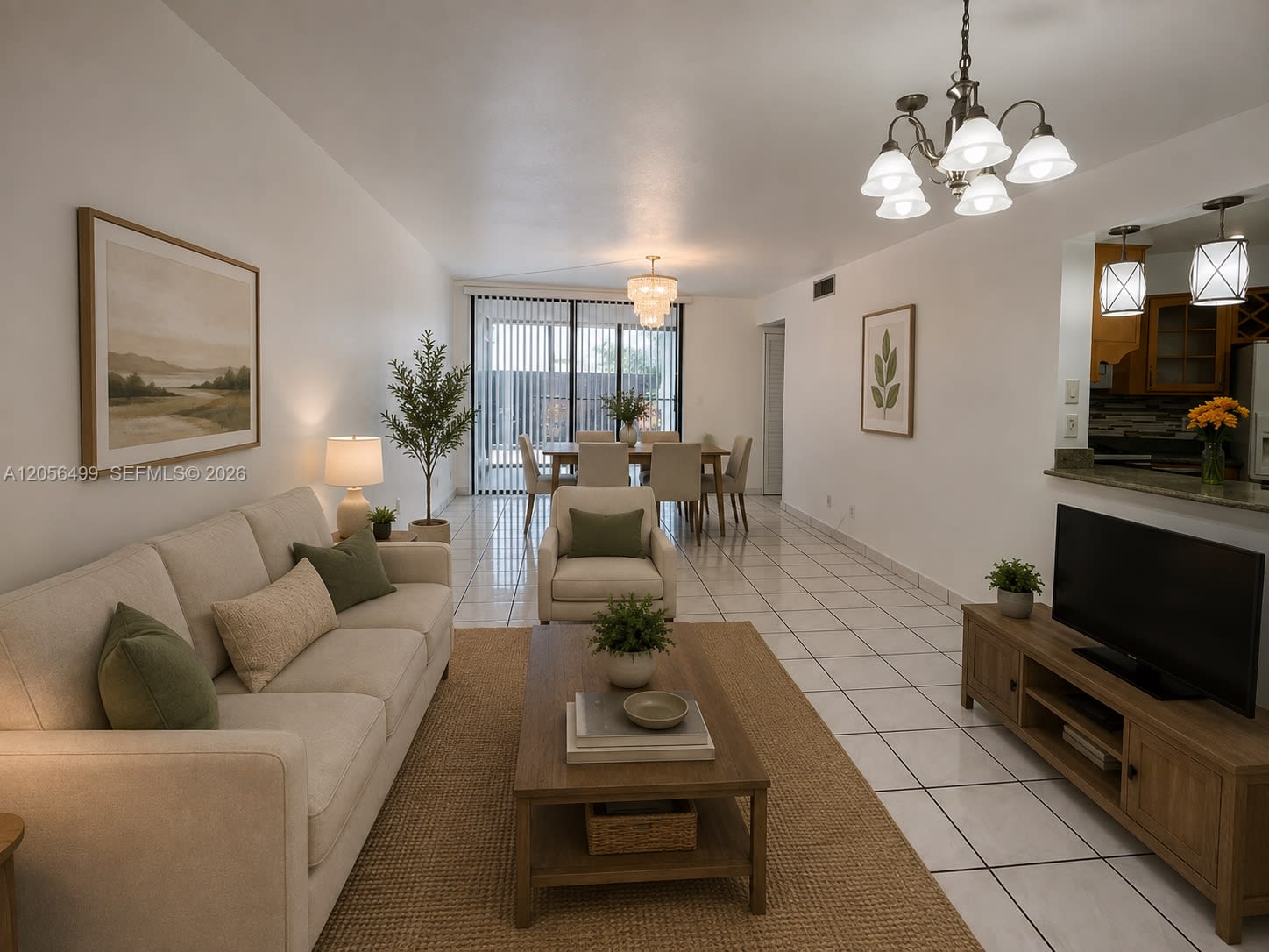 215 Lake Pointe Drive #104 – photo 2