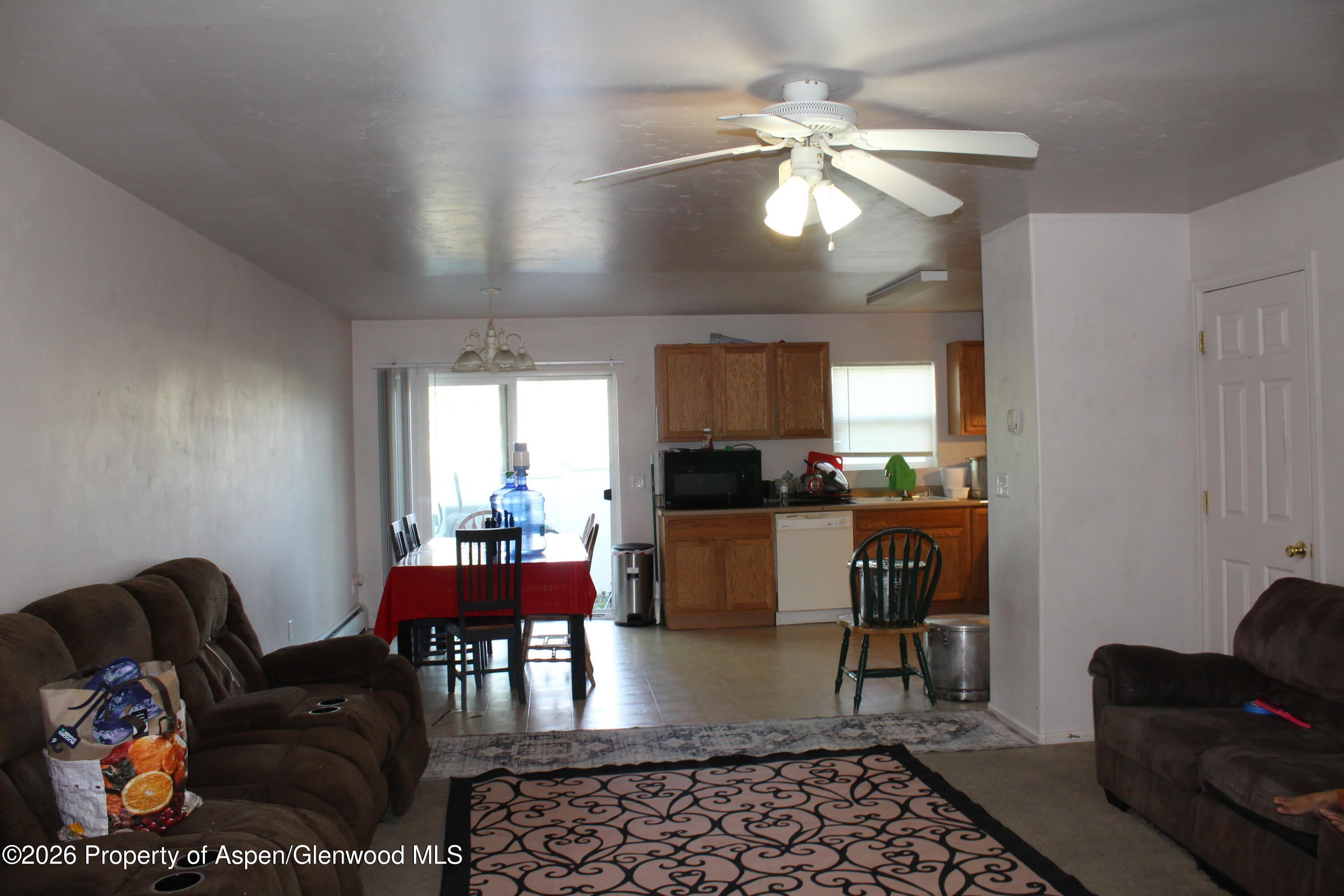 2521 Meadow Circle – photo 3
