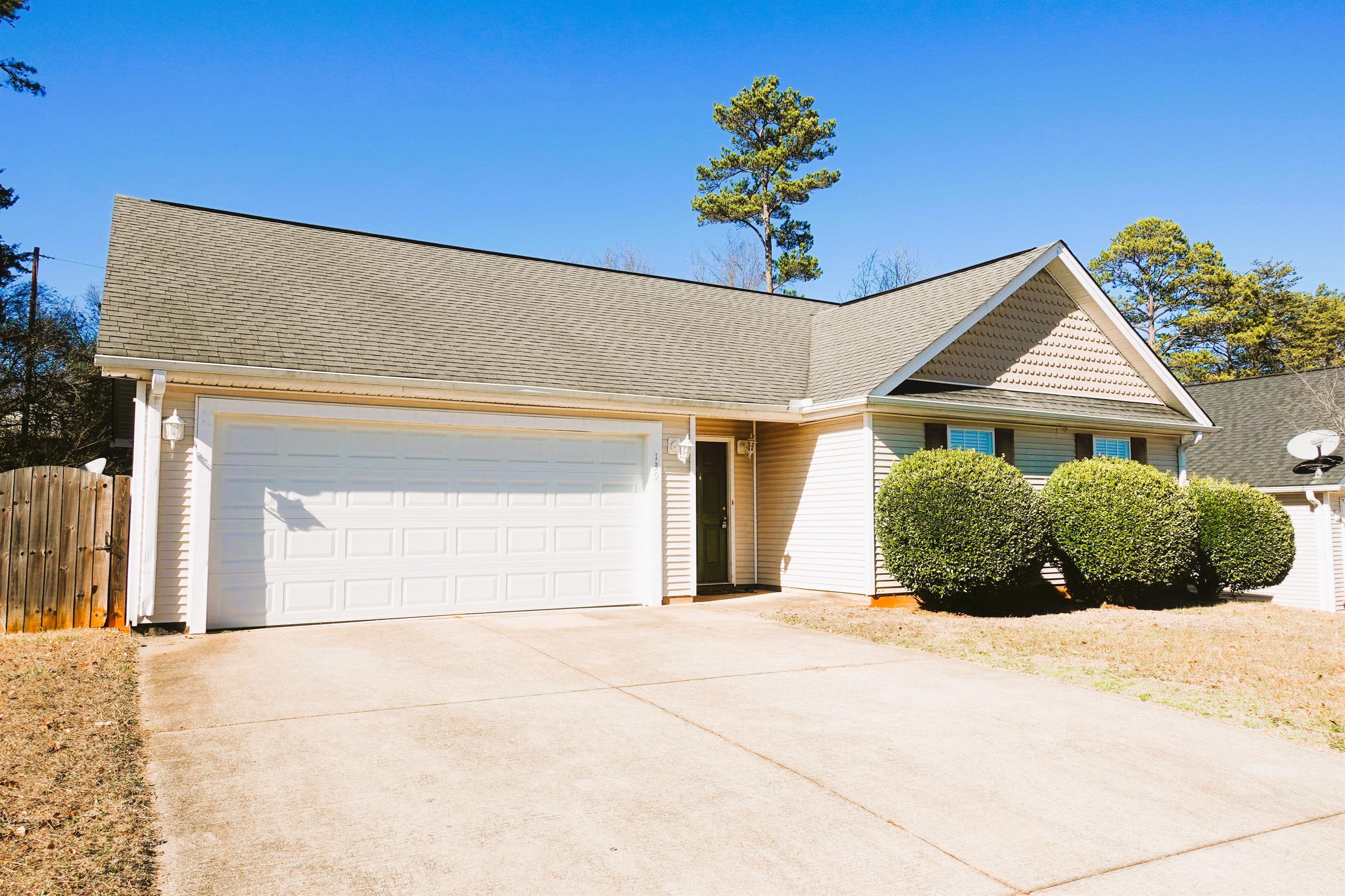 139 Stockbridge Drive – photo 4