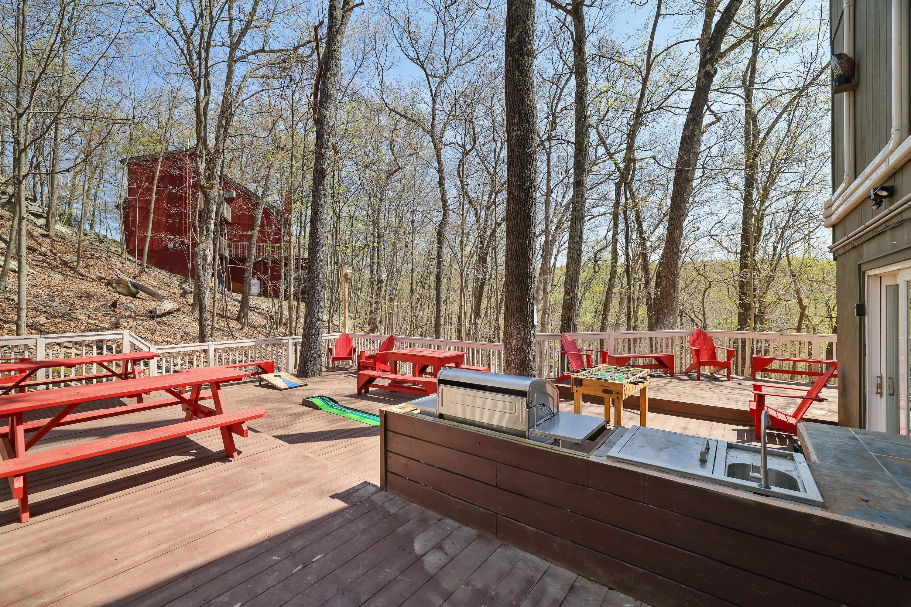 163 Cambridge Court – photo 4