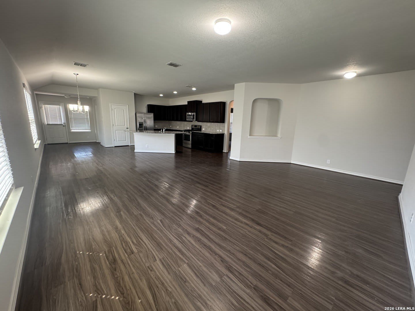2523 Barbwire Way – photo 4