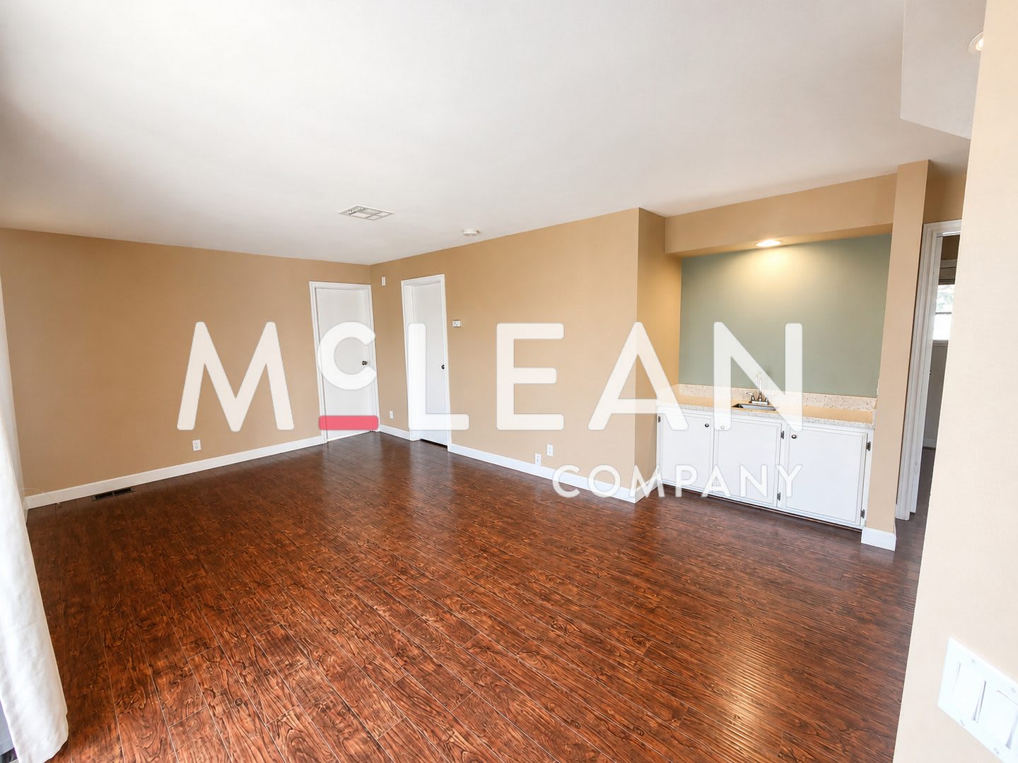 2BR/2BA in Desirable 55+ Date Palm Country Club – photo 5