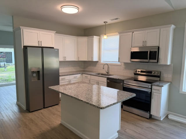 107 Fairview Street – photo 4