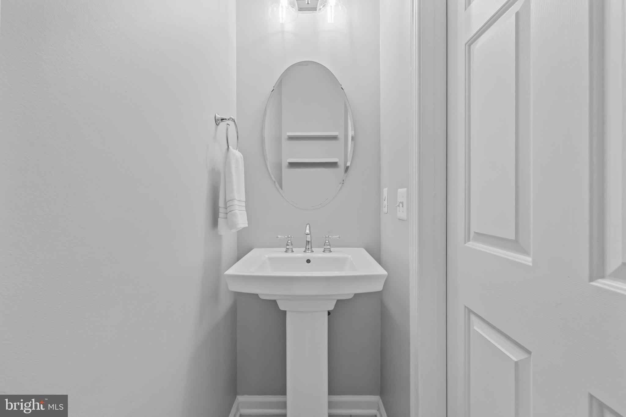 5011 Waple Lane – photo 5
