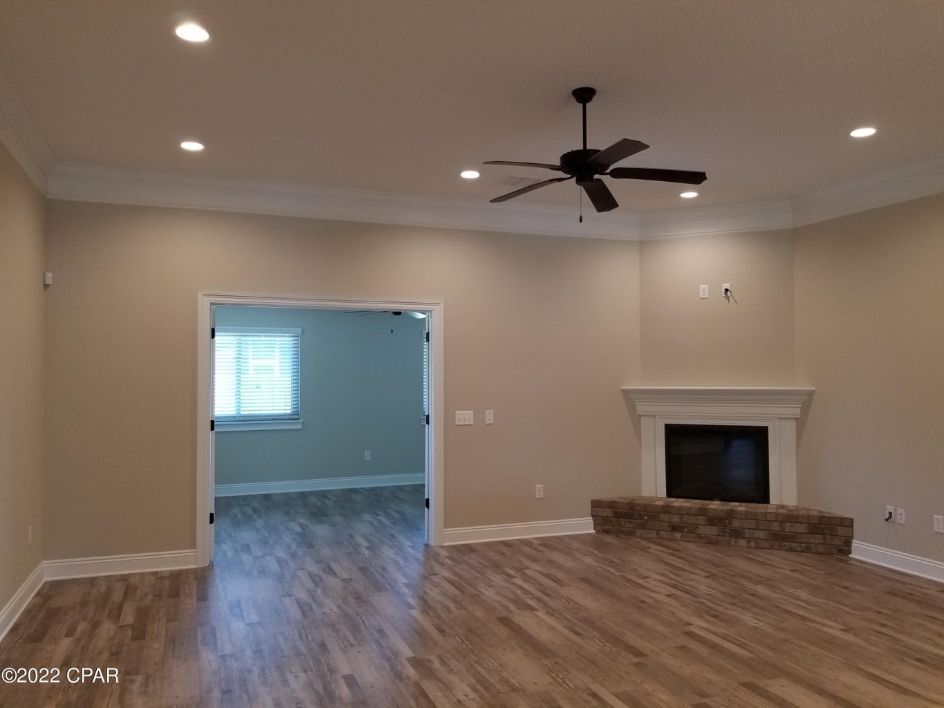 4417 Bylsma Circle – photo 5
