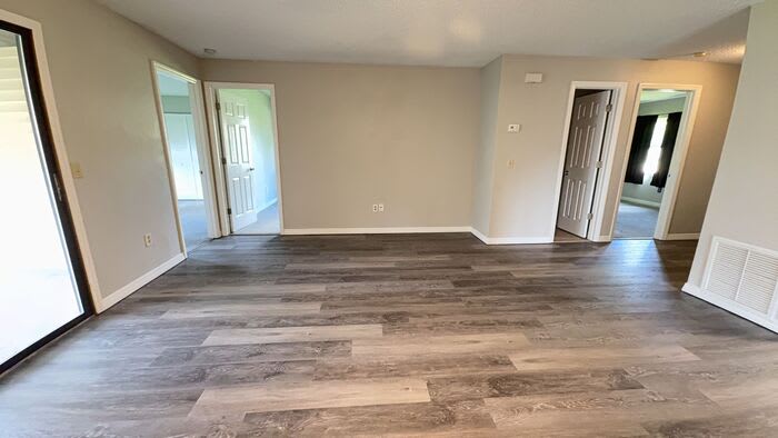 24 Wellside Lane – photo 5