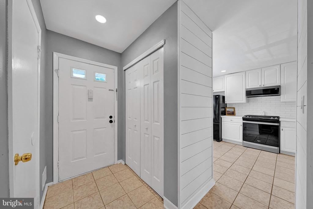 34 Viburnum Court – photo 4