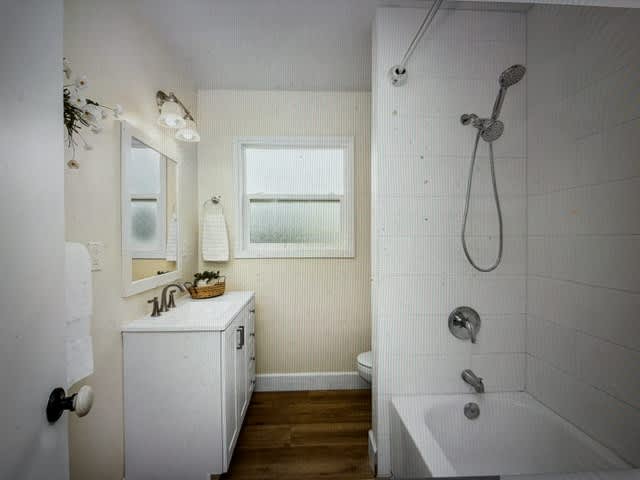 944 West Acacia Avenue – photo 3