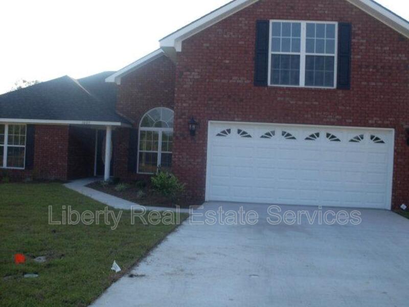 178 Winchester Way Se – photo 2