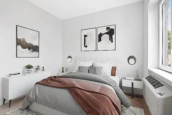 22 East 212Th Street – photo 4