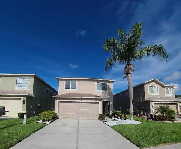 1501 Rincon Dr – photo 3