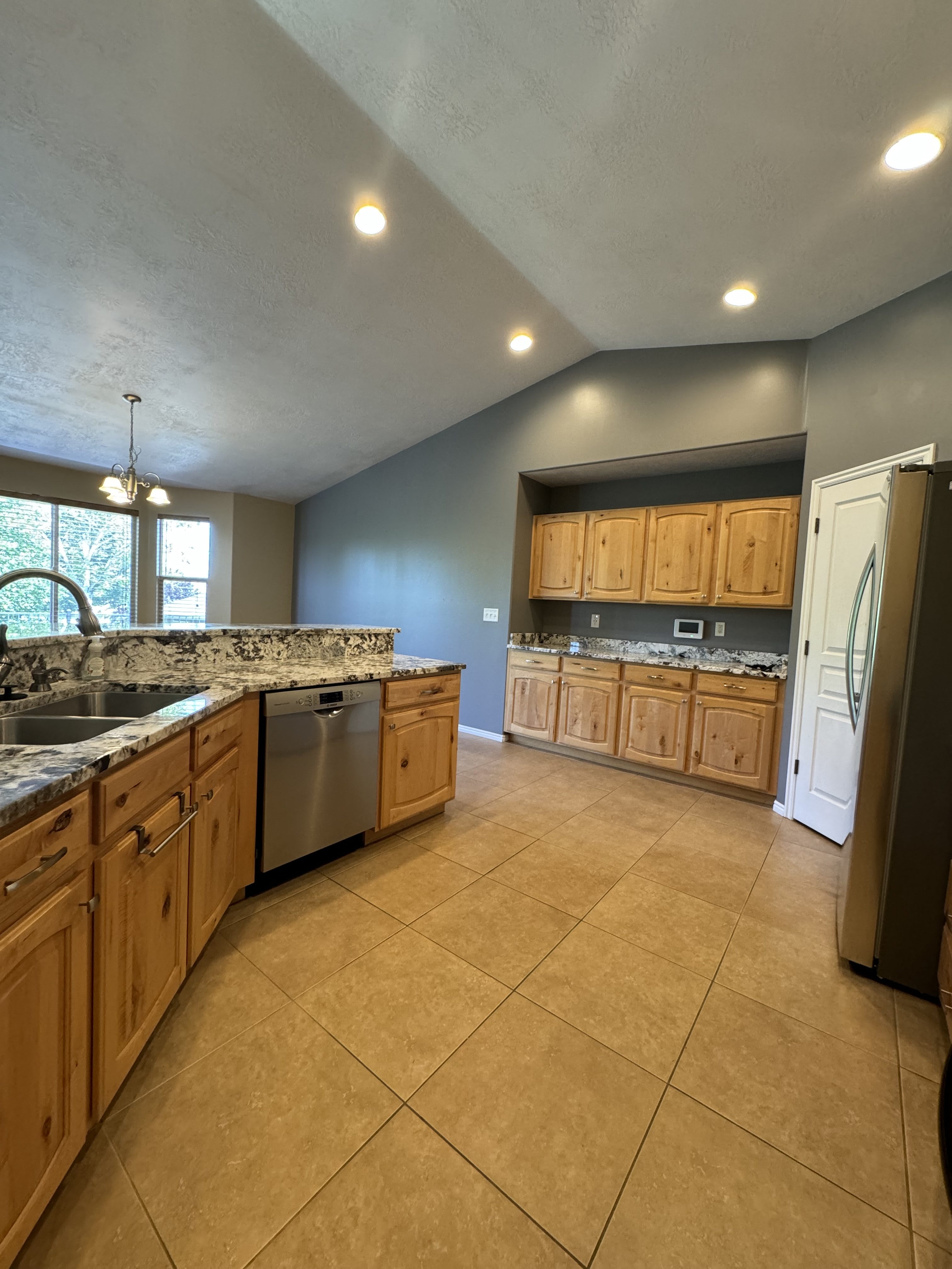 8291 Water Oak Drive – photo 3