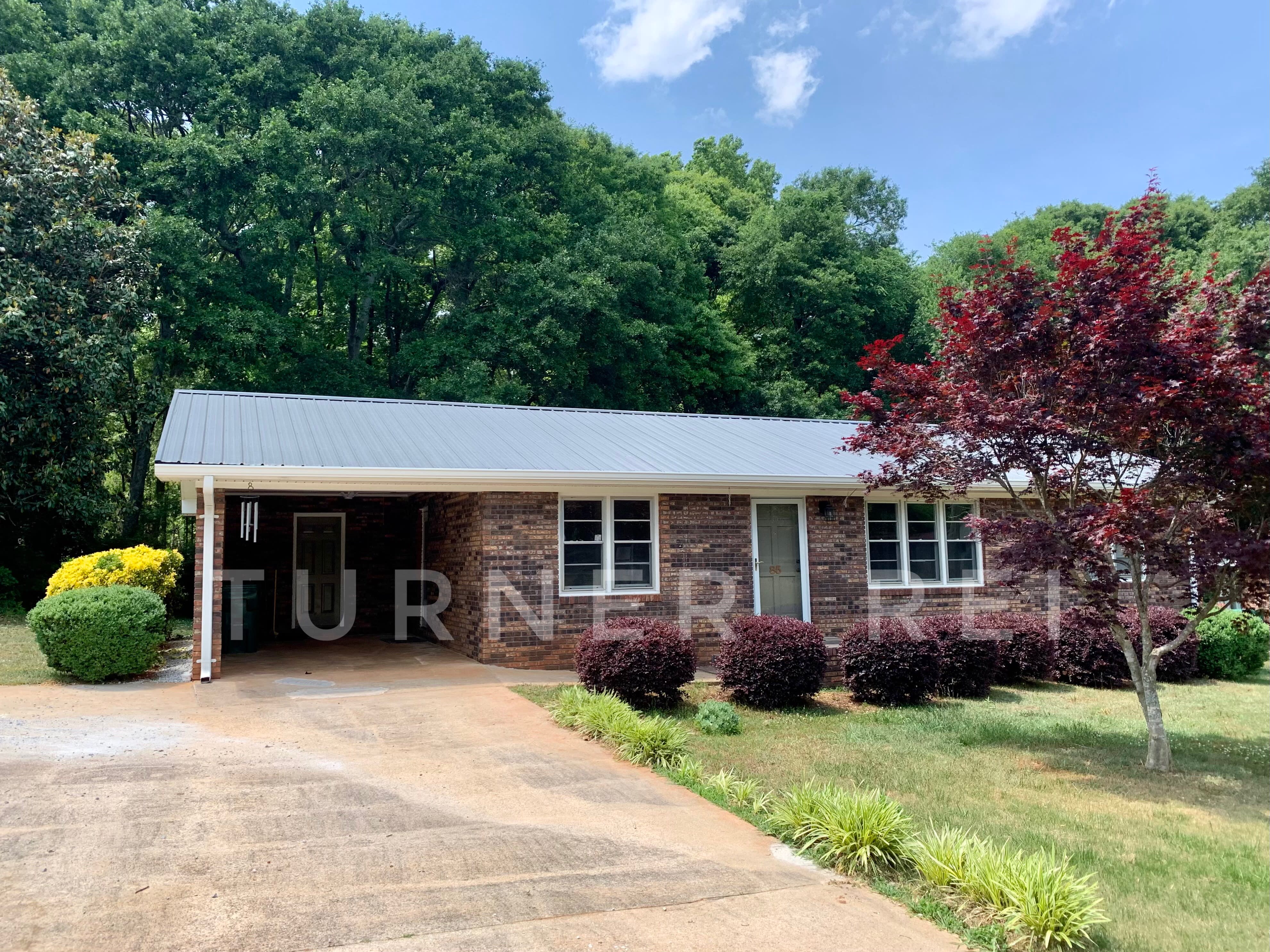85 Parkertown Road – photo 1