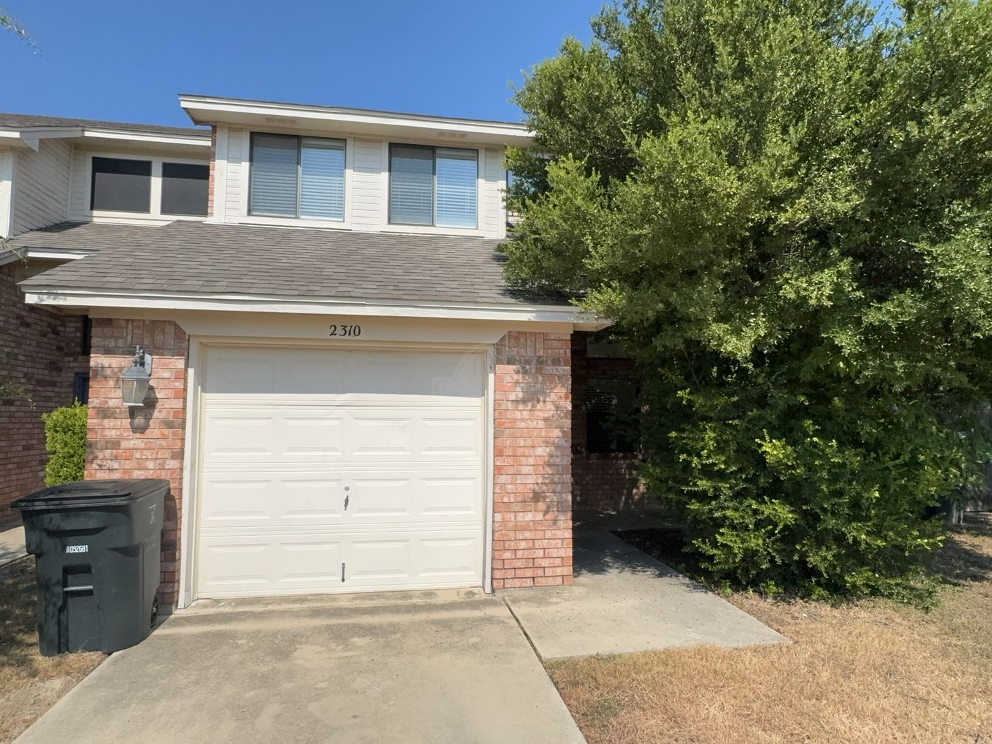 2310 Wales Cir, Killeen – photo 2