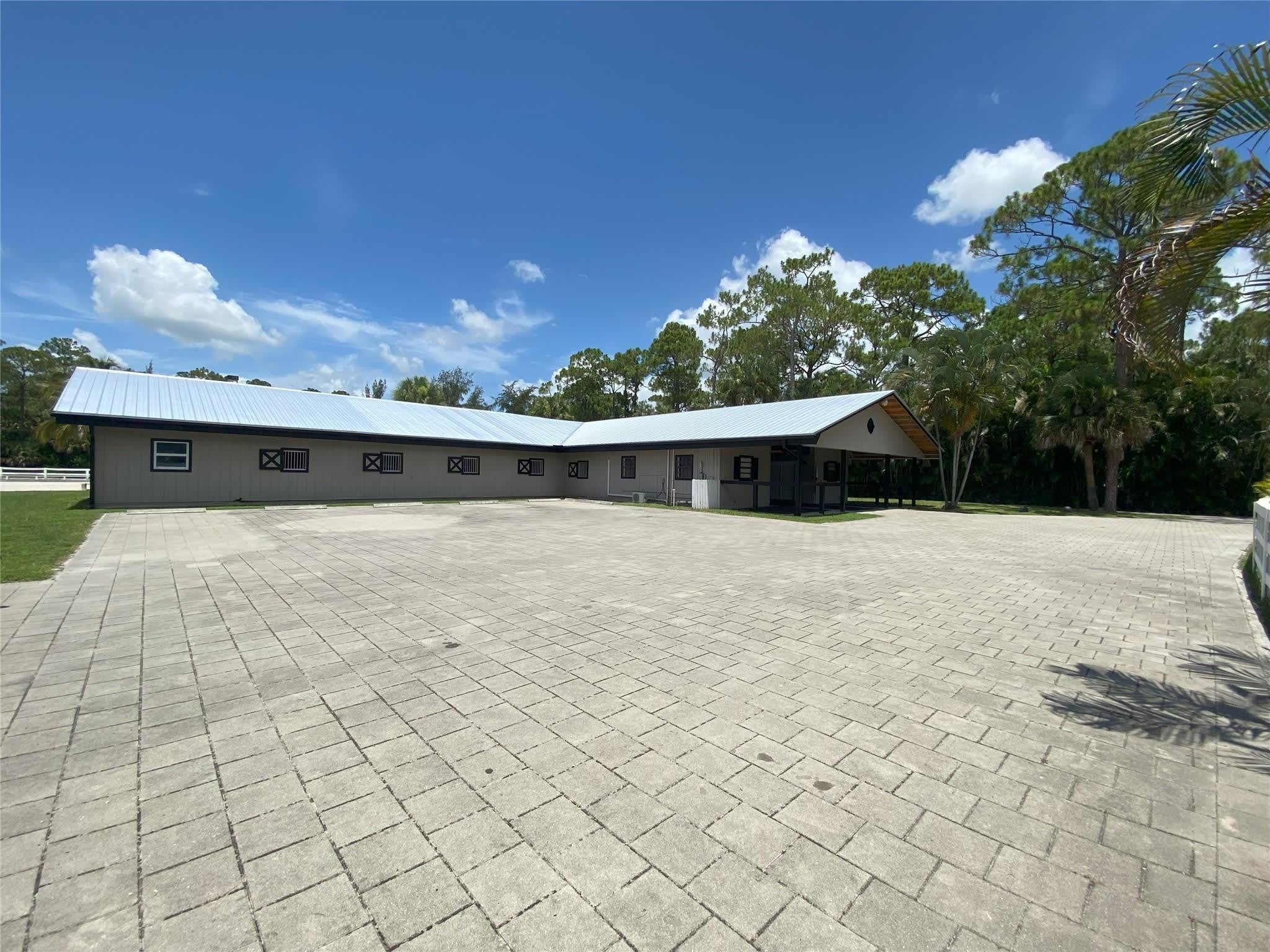 2315 Deer Run Boulevard – photo 4