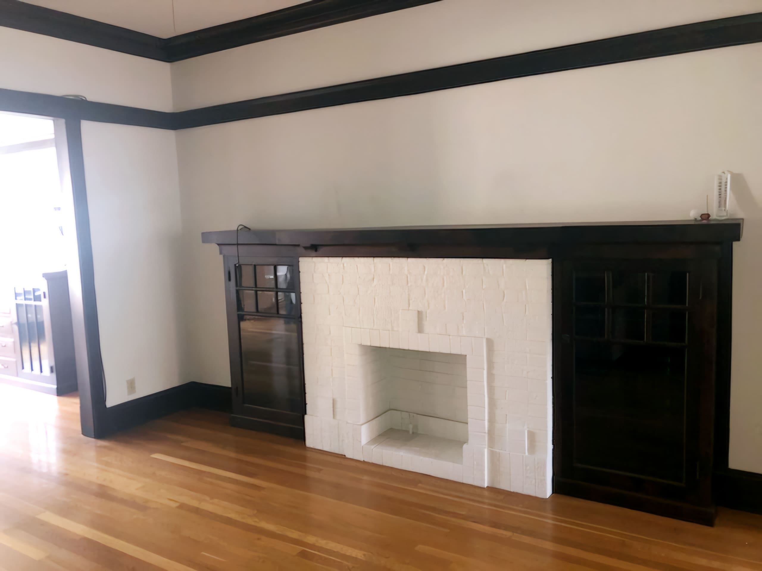 5017 N Winchester Ave – photo 2