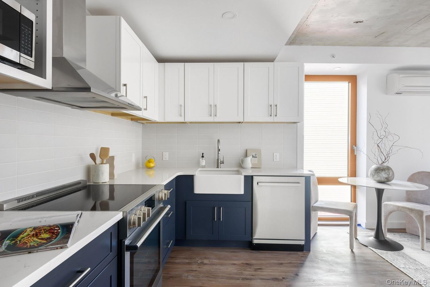 540 Graham Avenue – photo 3