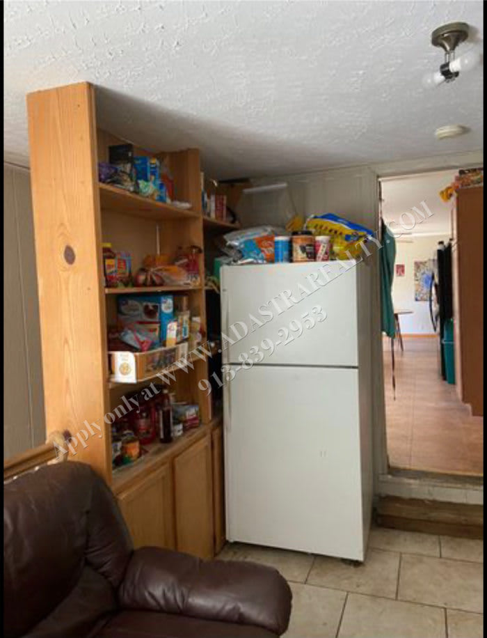 1741 West 20th Street – photo 3